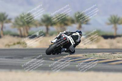 media/Nov-02-2025-CVMA (Sun) [[337aff29ab]]/Race 4-Formula Middleweight/